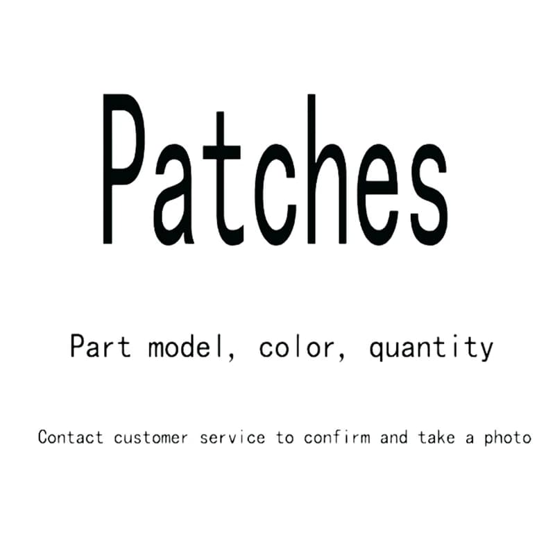 Reissue parts price difference link