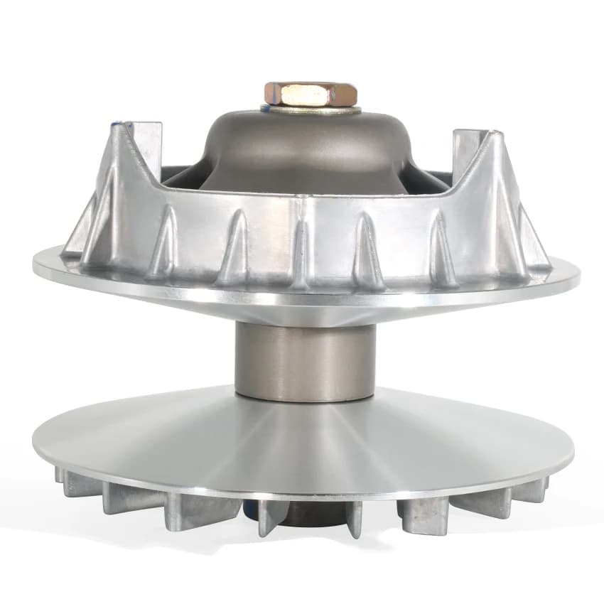 Motorcycle Clutch Friction Disc Plate For Bennche Cowboy 1000 Spire 800 Spire 1000 Spire 1000X OEM:21300-F68-0000 21300-010-1000