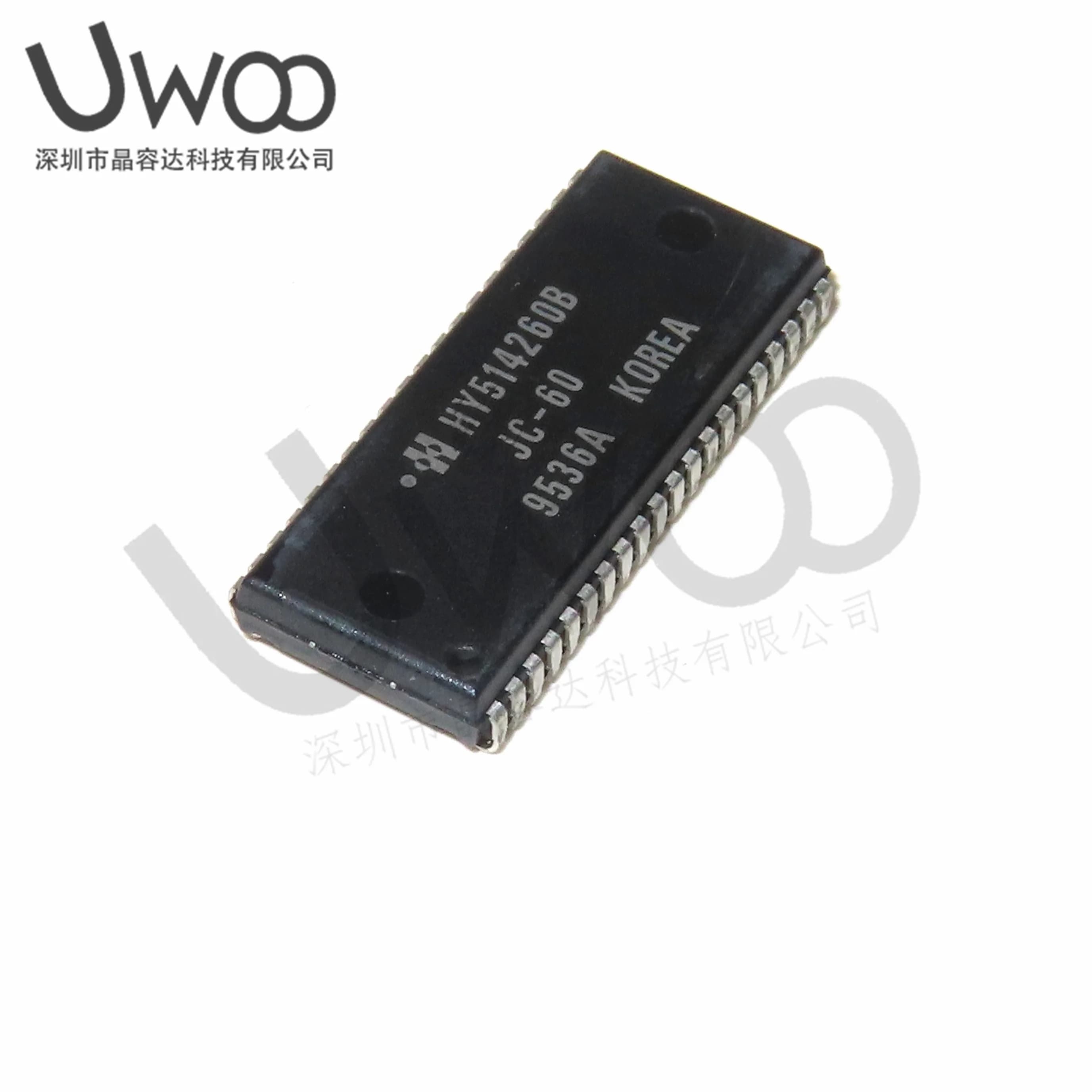 10pcs HY514260BJC-60 HY514260BJC soj40