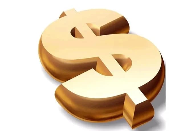 Postage Special Shooting How Much To Fill The Installation Fee Freight Replenishment Special Links for Supplementary Spreads