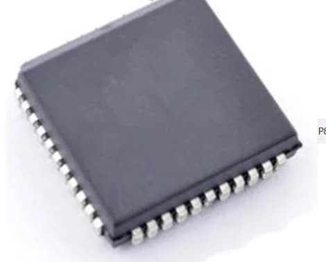 100% NEW   SN75518FN PLCC44