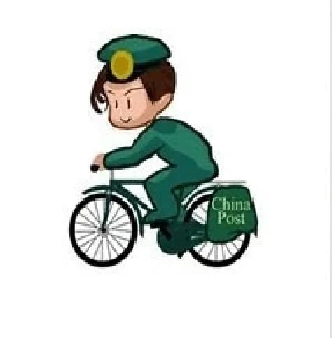 30ml Plastic Square Bottles