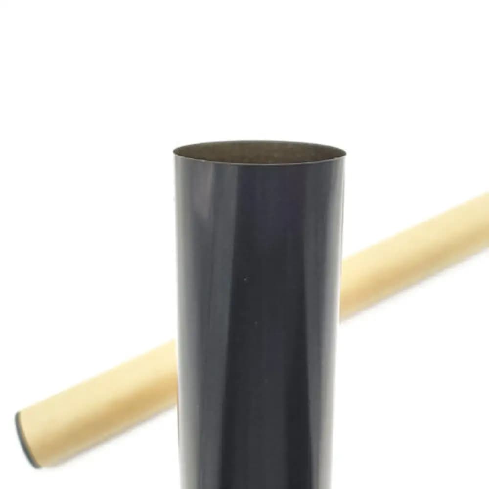 1PCS Fuser Fixing Sleeve Fits For Ricoh C3002 MP4054SP C6002 MP3054SP C3502 MP2554SP MP3554SP MP5054 MP6054 C4502 C5502 MP6054SP