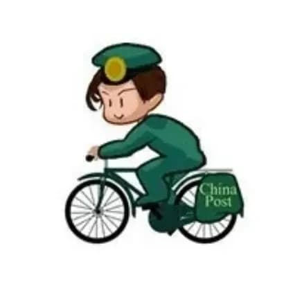 Glass Bottles Roller Bead Plugs