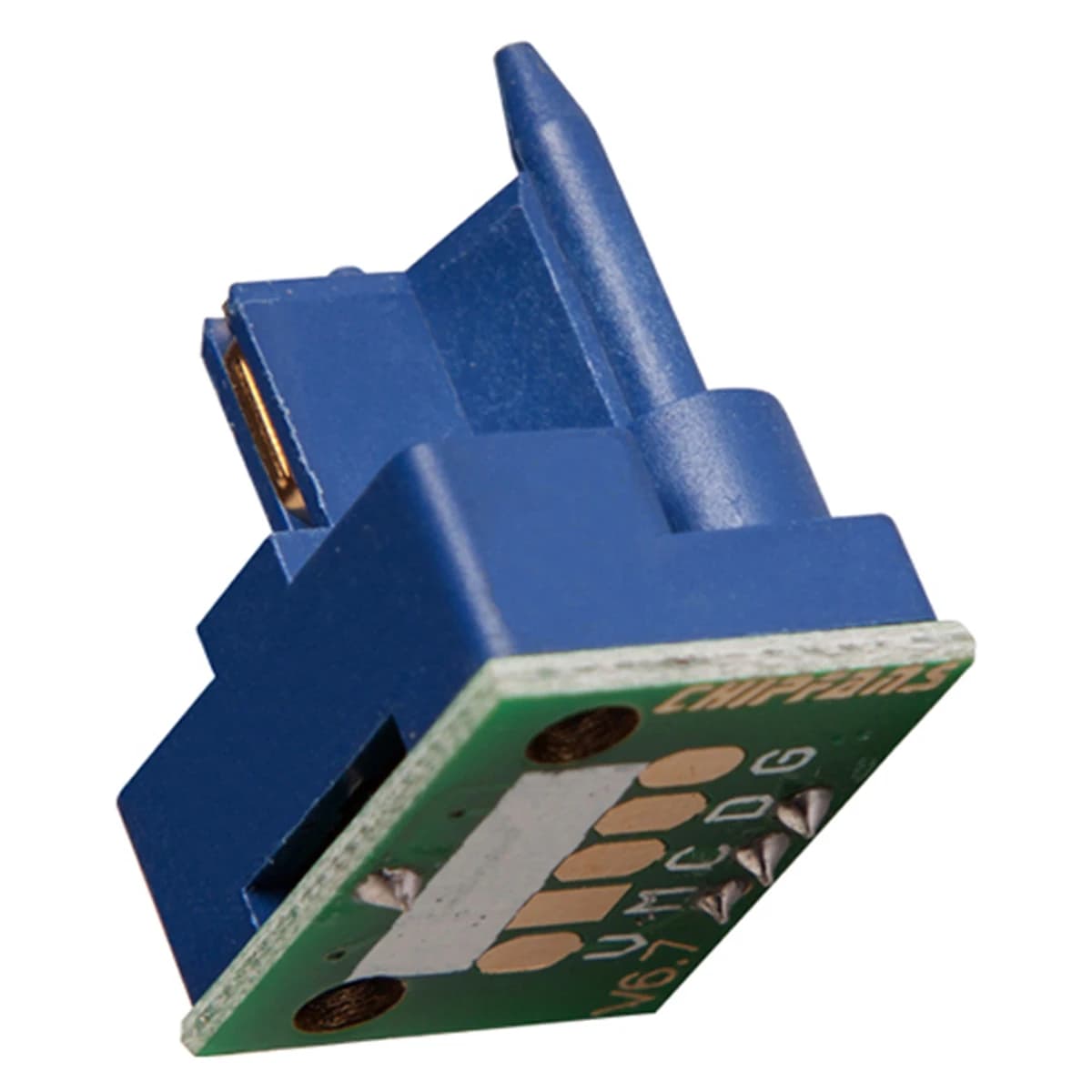 Toner Chip Refill Kits For Sharp MX45NT BA MX27NT BA MX27NT CA MX27NT MA MX27NT YA MX45GT BA MX27GT BA MX27GT CA MX27GT MA