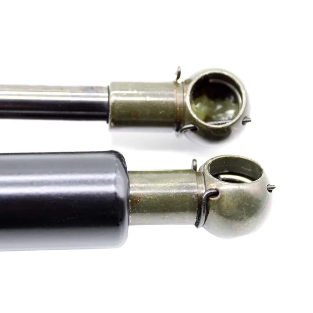 Metal Joint With Metal Wire