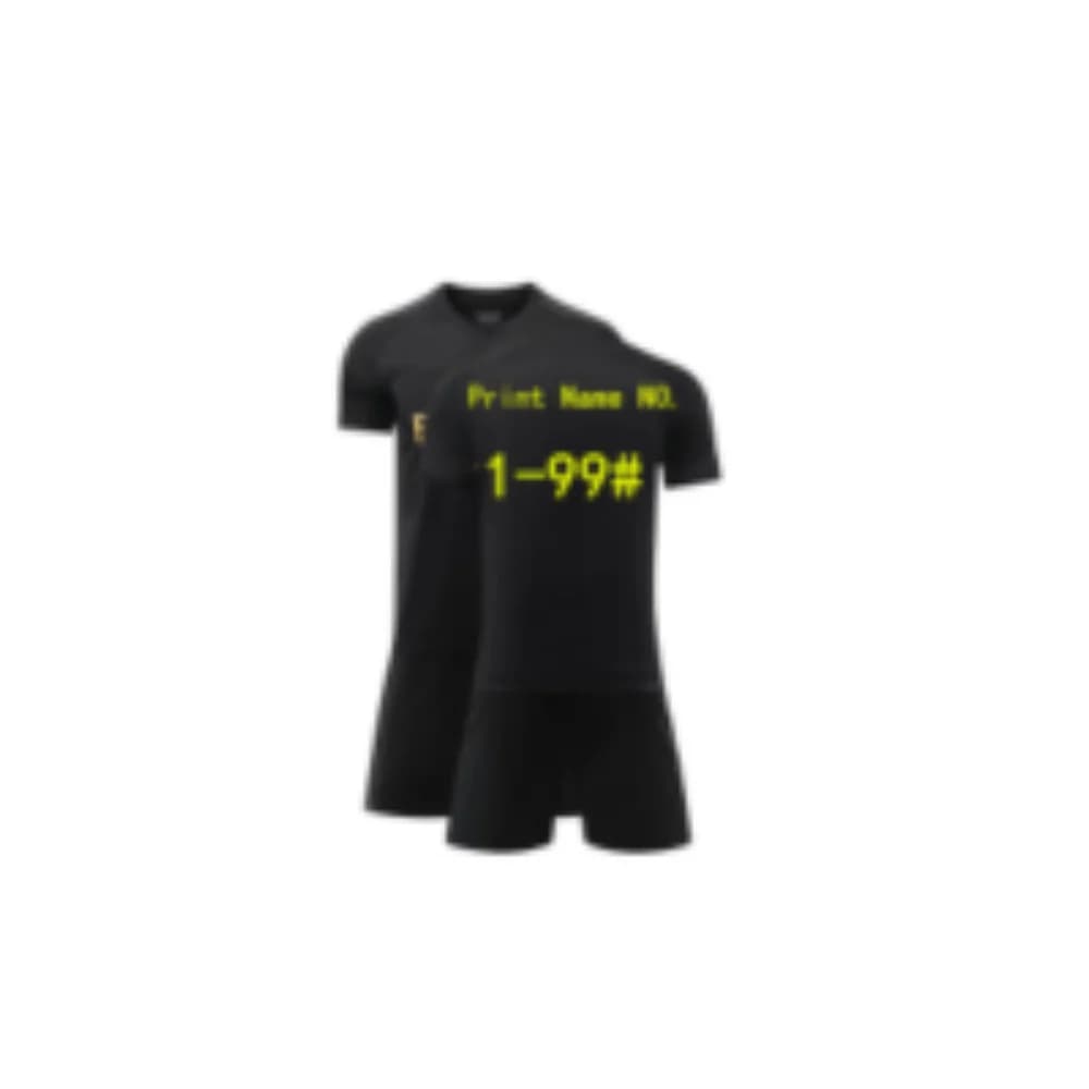 New 2025 Men's Sports Kit American 10 Fans Basketball Jerseys Men and Kids Game Team Shirt Training Vest and Shorts