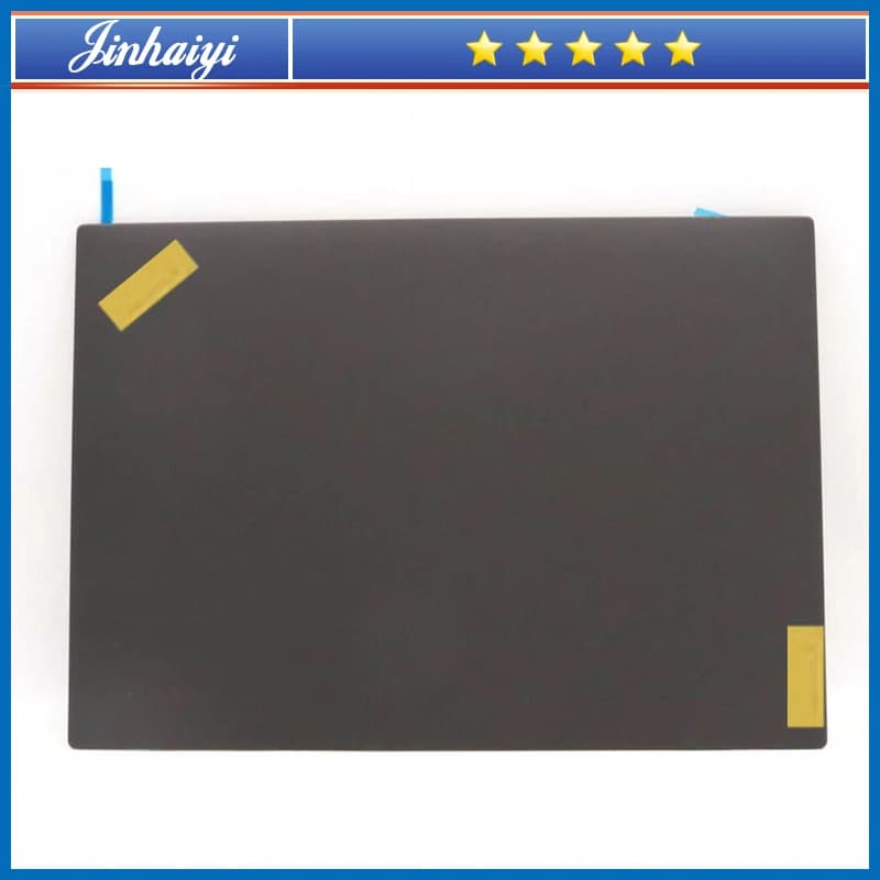 For Lenovo ThinkPad  T16 P16s Gen 2 laptop screen back case LCD top cover 5CB1L57559 5CB1L57577 5CB1L57569 5CB1L57567 5CB1L57563
