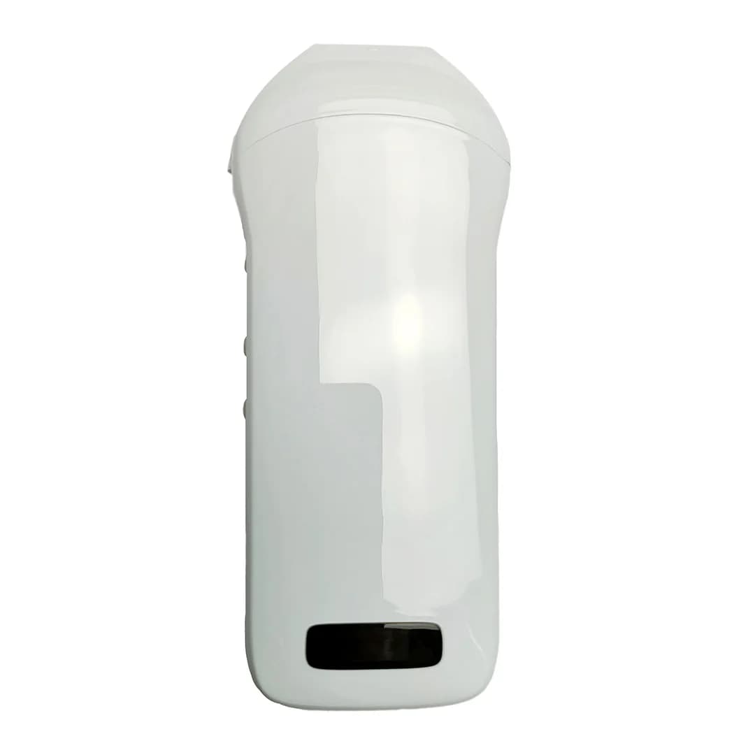 UC10CS 10-14mhz 192 Elements Ultra sound Skeletal Muscle  Vessels Scanning Ultrasound Linear Probe