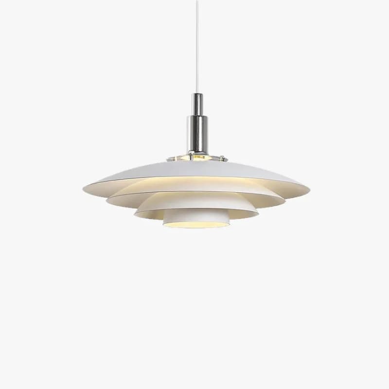 Denmark Design Pendant Light Chandelier Ceiling Suspension Lamp Hanging for Kitchen Dining Room