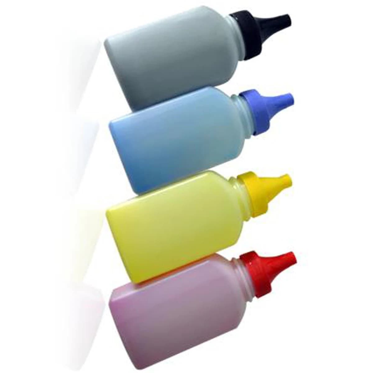 45G Toner Powder Dust Refill Kits for Canon ImageRunner IC Satera Laser Shot LaserShot MF 8580Cdn MF 8330Cdn MF 8570Cdw