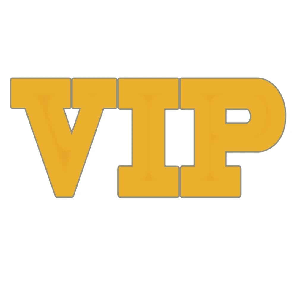 VIP link For BOX.Do not order here if you do not contact the customer