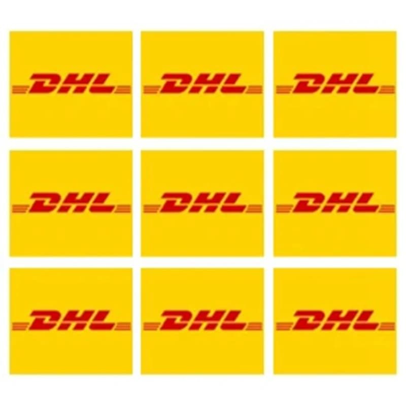 Postage to make up the difference