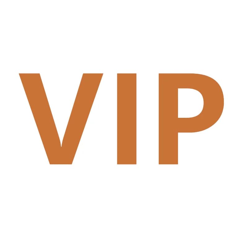 VIP