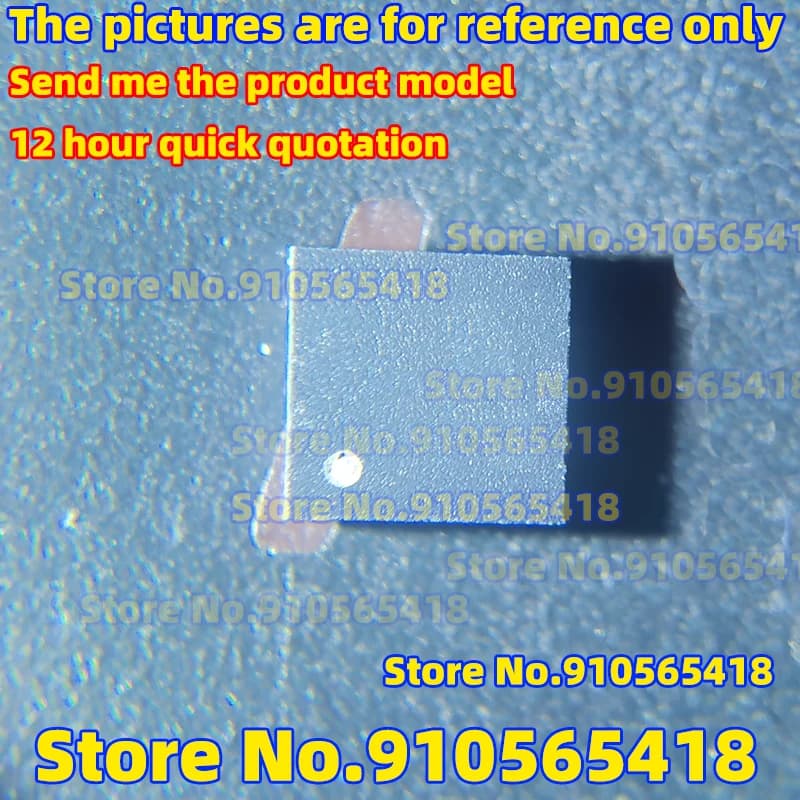 100/50/30PCS CL1503IR CL1503 DIP7 LEDConstant current driver chipIC