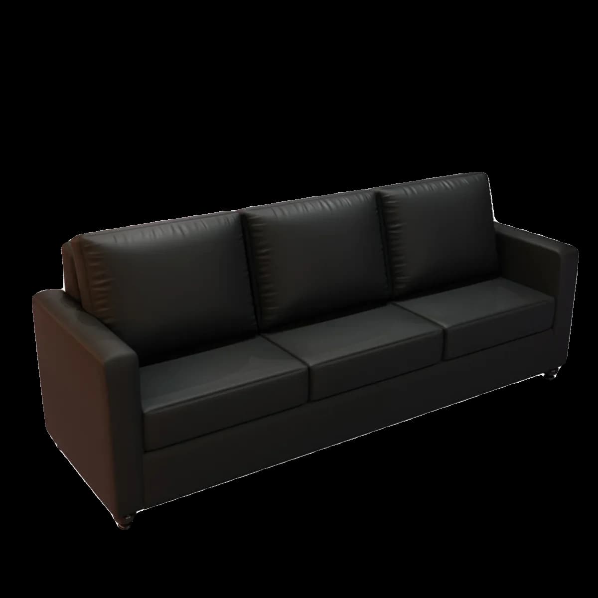 Bar booth sofa barbecue milk tea shop camping Fengqing  music dining bar bistro cafe table and chair combination