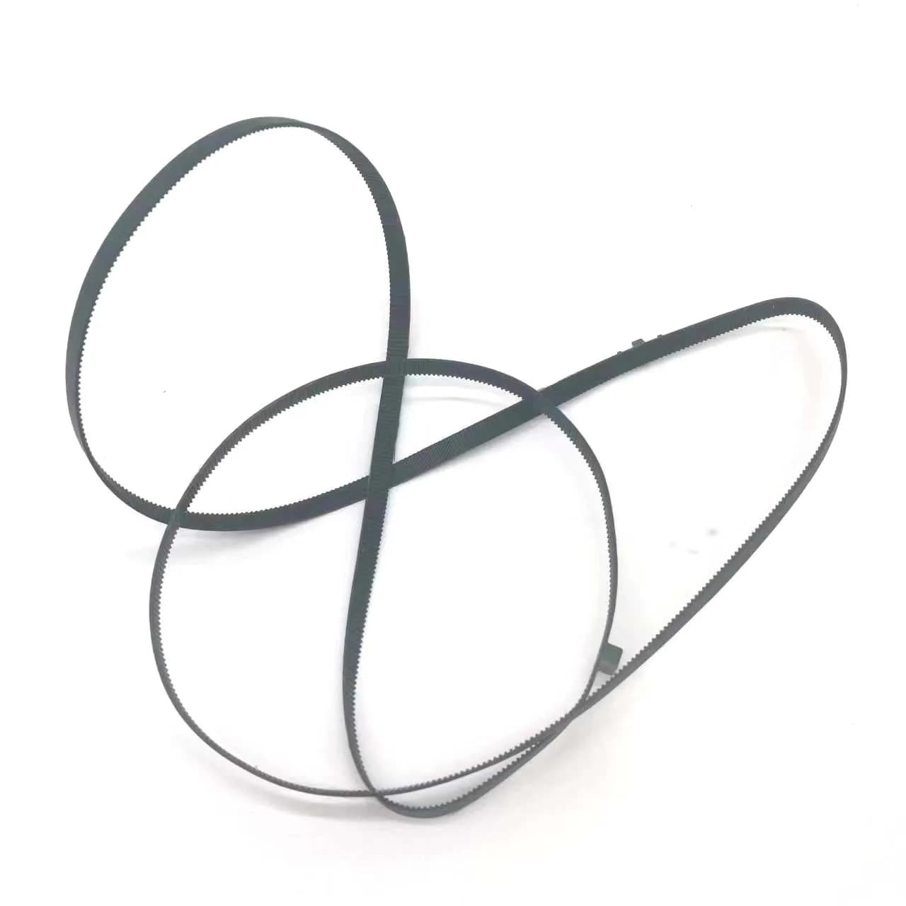 Carriage Belt Fits For HP 275DW 8100 8610 250DW 8600Puls 8630 8620 8635 8600 8640 8625 276DW 251DW 8650 8660