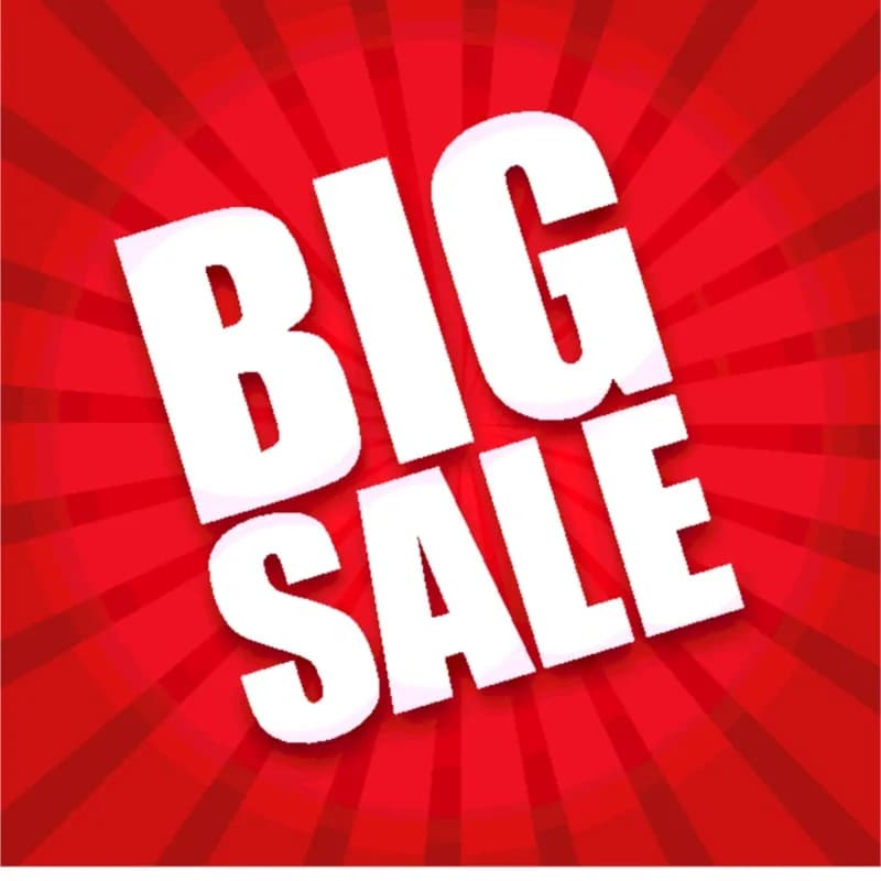 Note to buyers this link cannot be returned or appealed. Buyers need to bear the risk of losing parts.50 pcs 4590 260mm