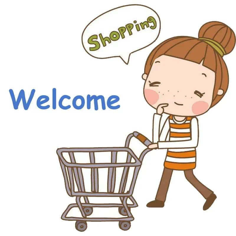 Extra shipping fee  link