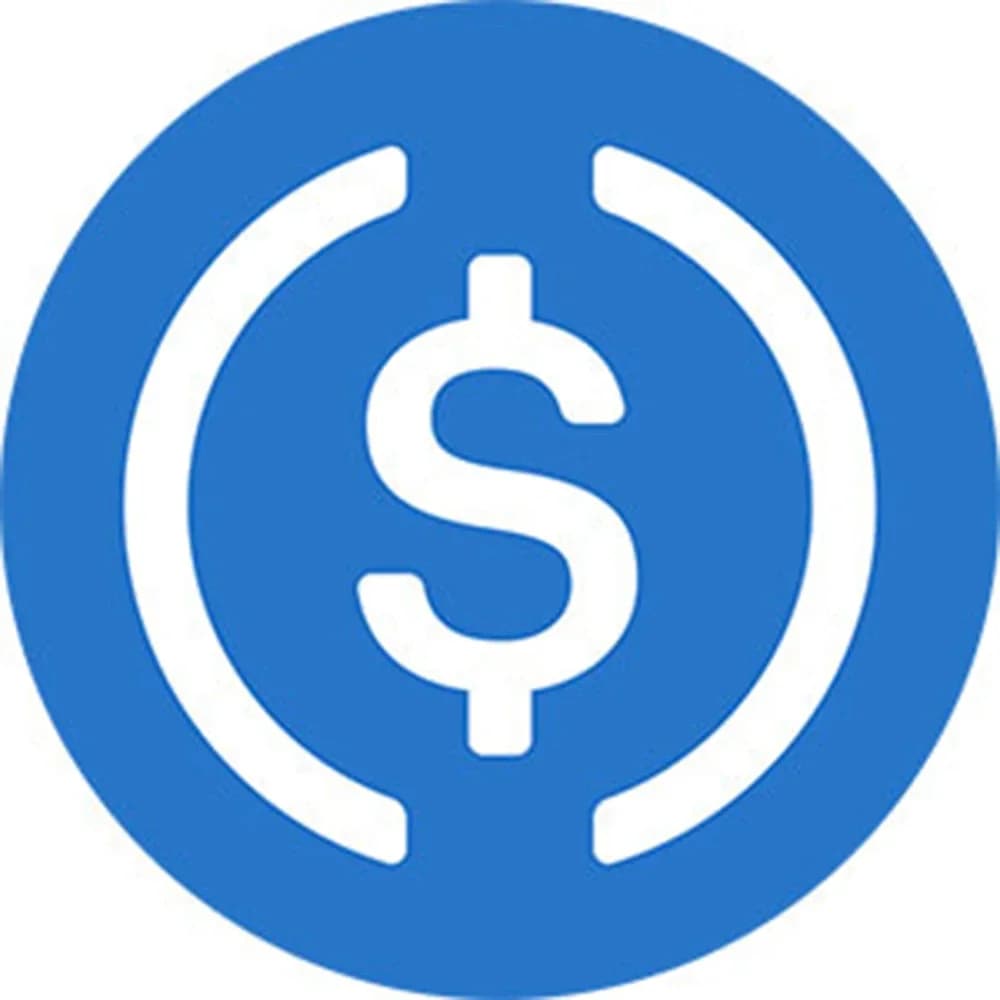 This link is created to replace missing parts for customers who received missing parts(note: please do not place orders at will)