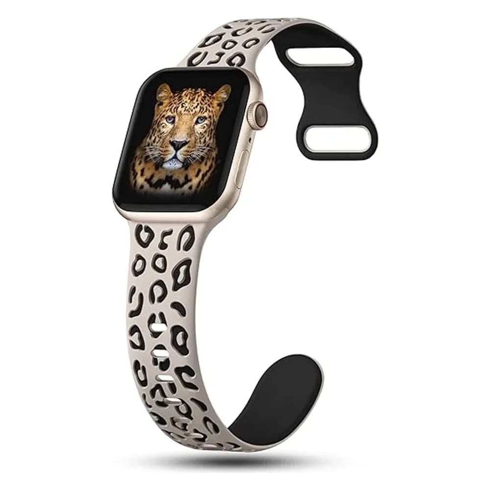 Strap For Apple Watch Band 44mm 42mm 45mm 41mm 40mm 49mm 38mm 44 45 mm Silicone Engraved Correa Bracelet Series 8 9 7 SE 6 5 4 3