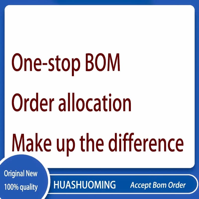 70413080    Freight link/Make up the difference/Up freight/Price Make up the difference/, other