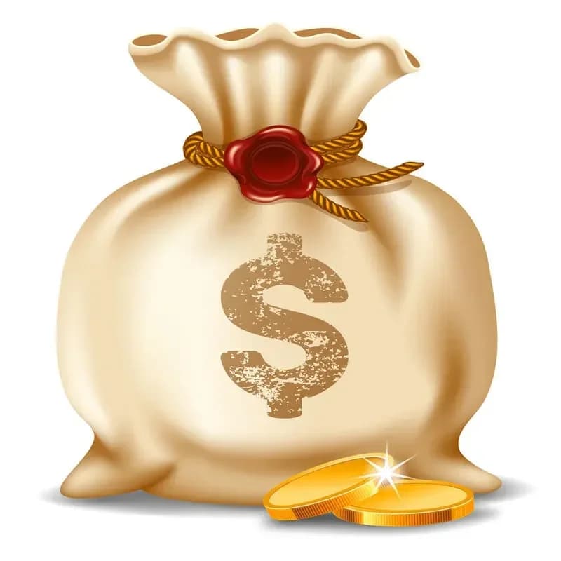 GmifiveG 4 Extra Fee For Current order