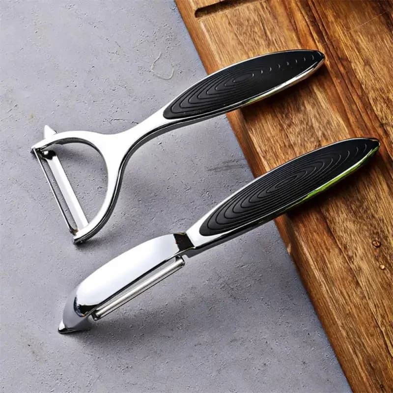 Peeler Grater Kitchen Acceesories Kitchen and Home Items Tools Multi-function Fruit Carrot Cut Vegetable Chopper Tool Gadgets
