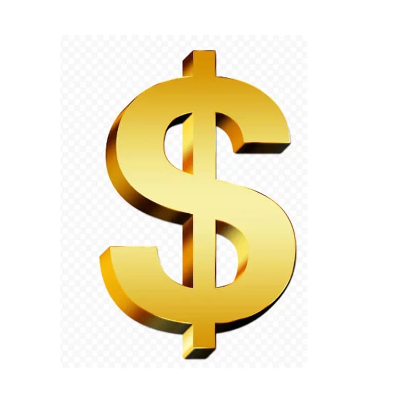 Letdiffery Speical payment link