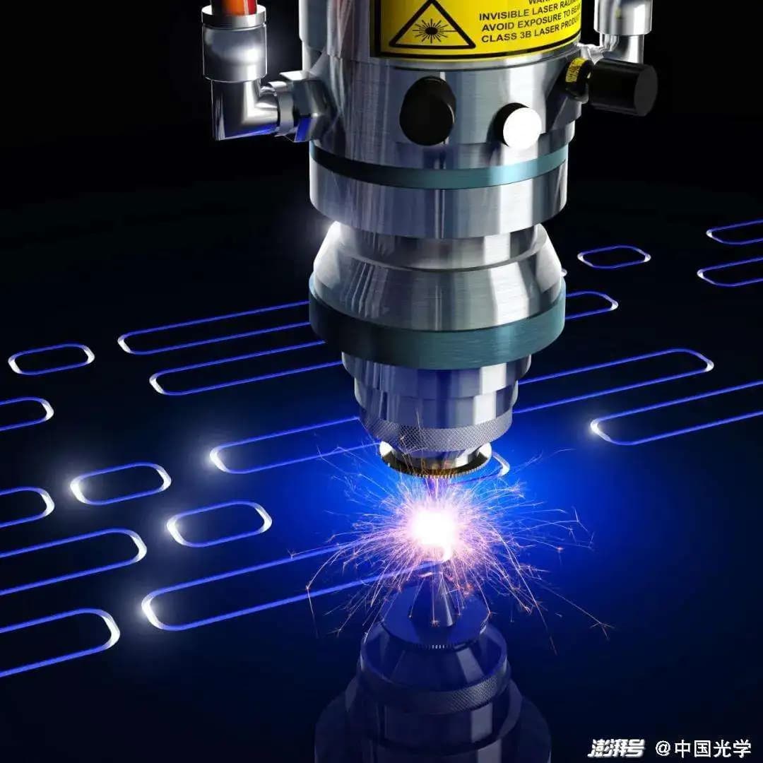 Dear Luke , Customer 40 Customized Boxes Total Order Payment Link