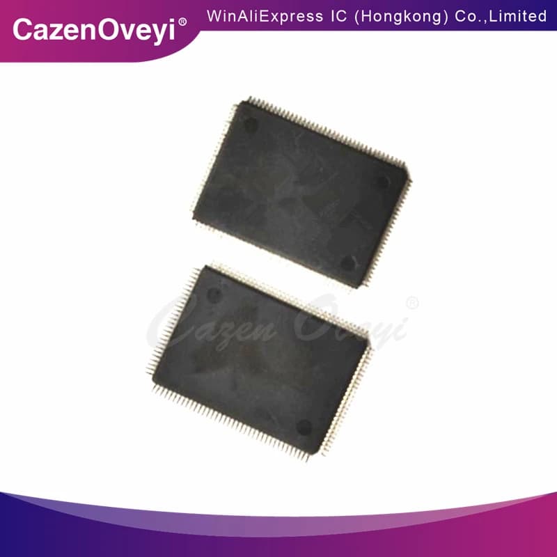1piece S5L8035X01-T082 S5L8035X01 QFP-128