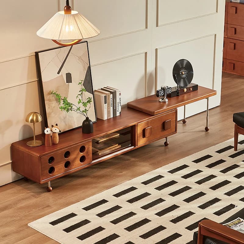 Living Room Storage Furniture Modern Tv Stand Luxury Organizer Full Dining Complete Salon Home Mueble Para Tv Cabinet Unit JGY