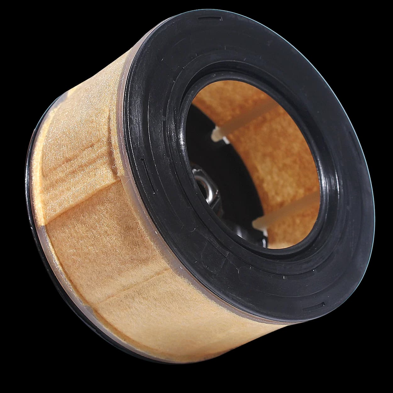 MS391 Air Filter for Stihl MS311 MS231 MS251 MS271 MS291 Chainsaw Replacement Parts Replace 1141 120 1600