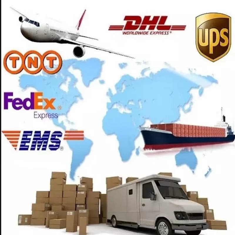 Freight difference42