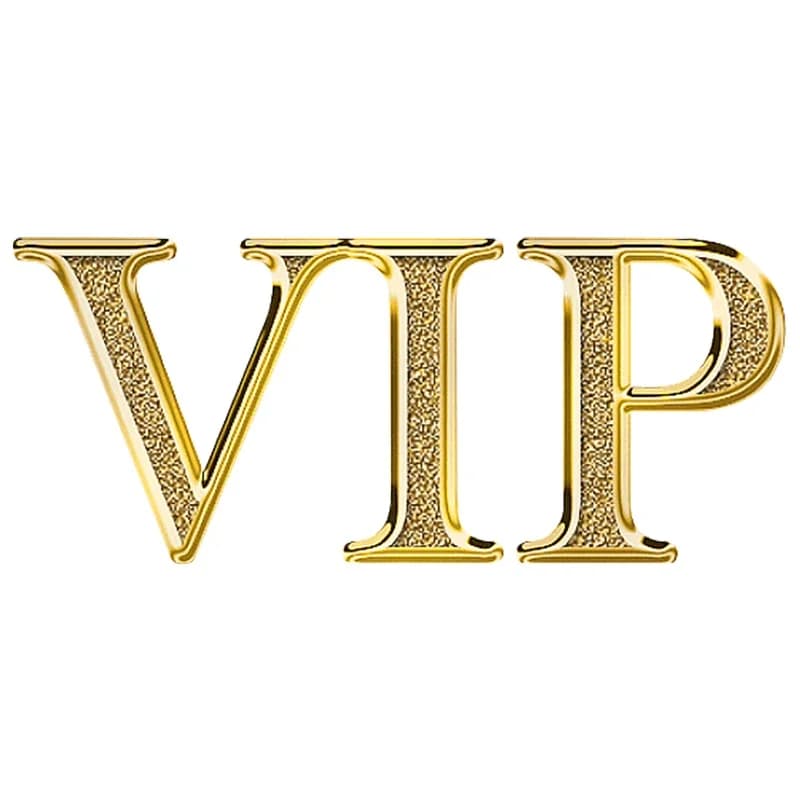 VIP Link