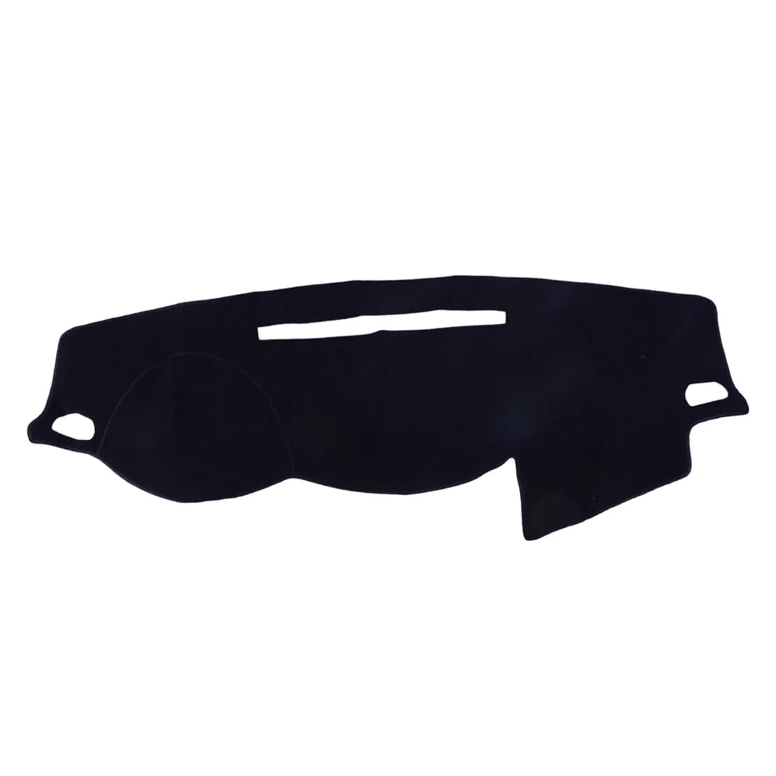 Non-Slip Dash Mat Dashboard Cover Fit For Mitsubishi Triton MR GLX GLS GLR Premium 2019-2023 Left Hand Drive