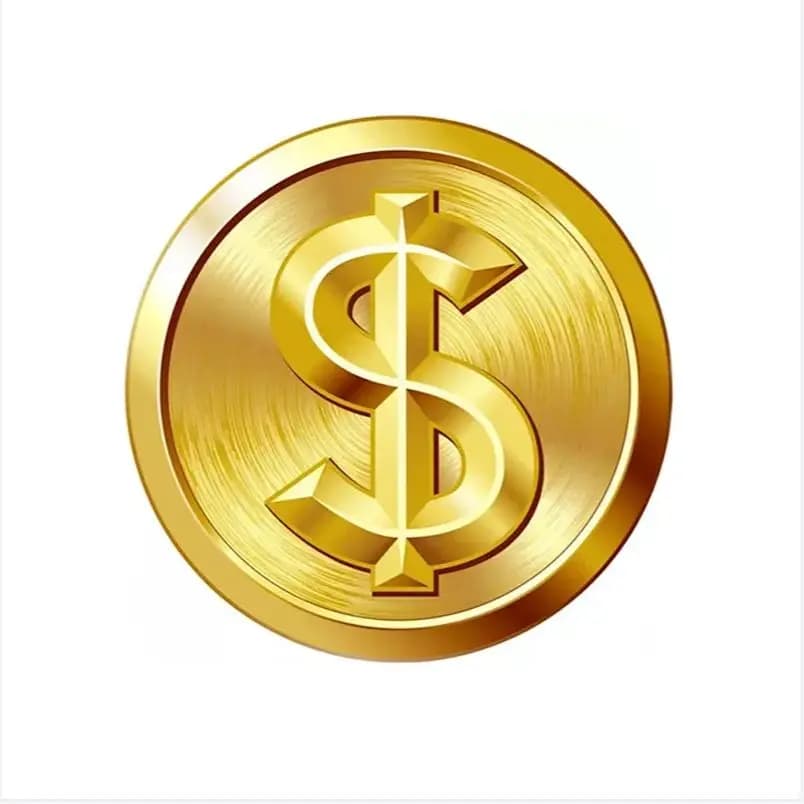 Custom Order Freight Or Parts Replacement Shipping Link0.01