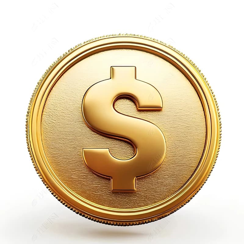 Freight price difference link, seller agrees to pay