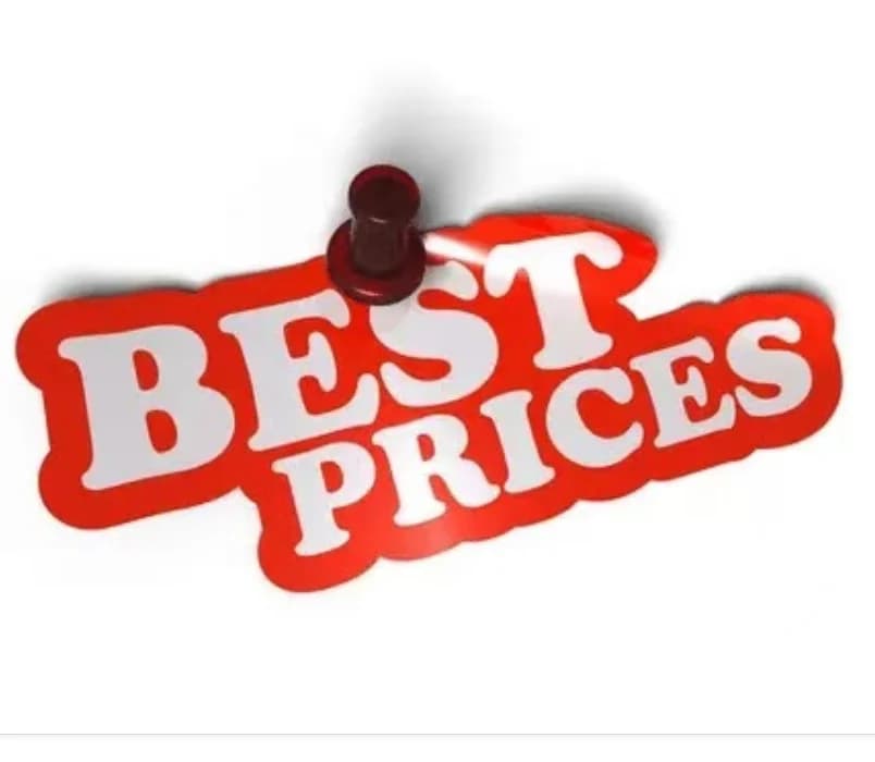 Product supplement shipping