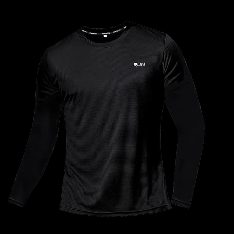 Black Sport Gym t Shirt Men Quick Dry Running Bodybuilding Shirts Men Short Sleeve Fitness Tops Oversized Brazil t-Shirt Jersey