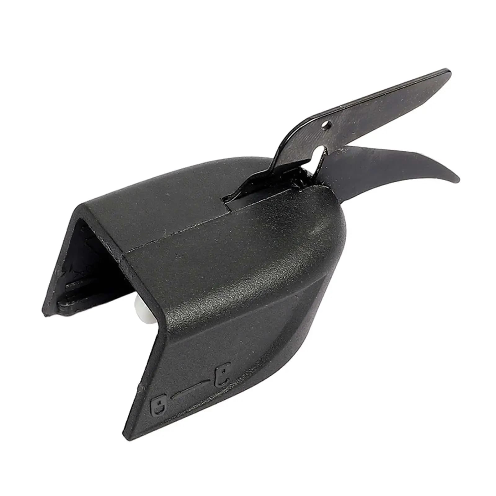 Cordless Electric Scissors Replacement Blade Cutting Blade Home Cloth Cutter