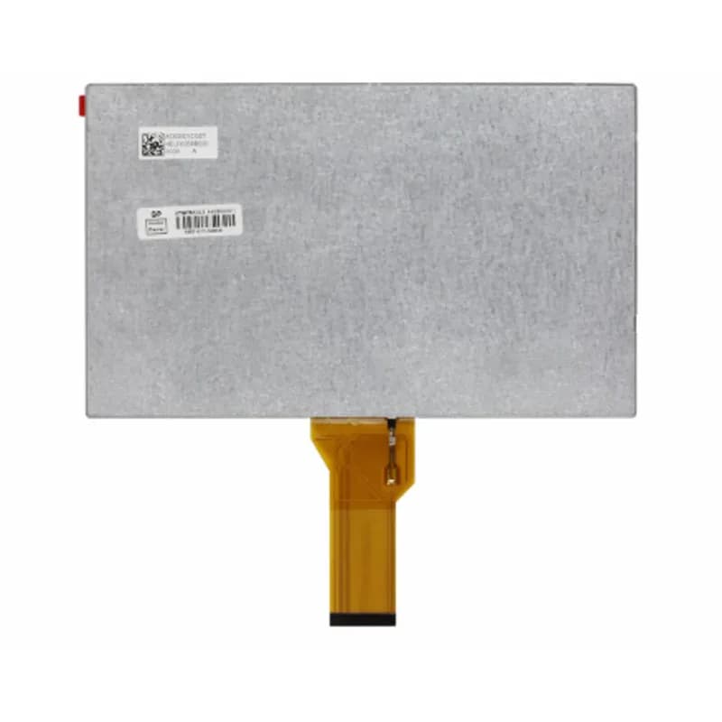 9 Inch Lcd screen AT090TN12 V.3 AT090TN12 V3 Lcd Panel Digitizer