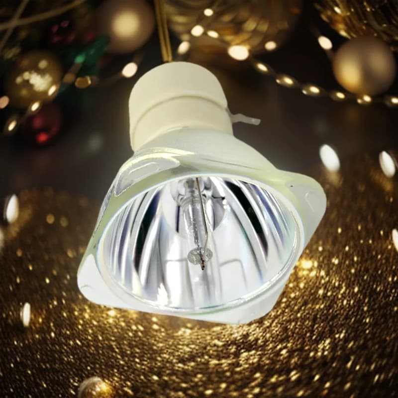 Spare light bulb for projector light bulb NP29LP/100013542 NEC M362W M362X M363W M363X NP-M362W NP-M362WG NP-M362WJD