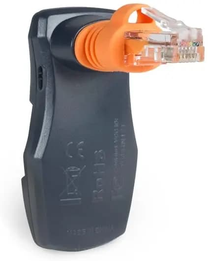 Celestron Skyq Wifi Module Control Your Automated Telescope Via Smartphone Telescope Wi-fi Accessory