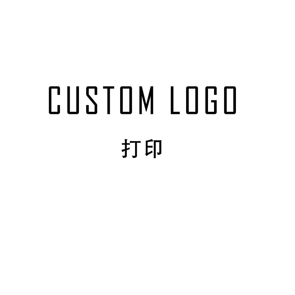 DIY Watch Case Dial Crown Strap Custom Logo Exclusive Logo