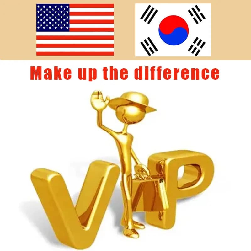 KSSEYE For Korean & USA Customers