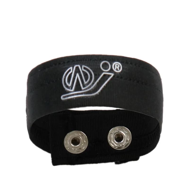 Men's sex underwear set ring styling ring scrotum set ring1012-TH