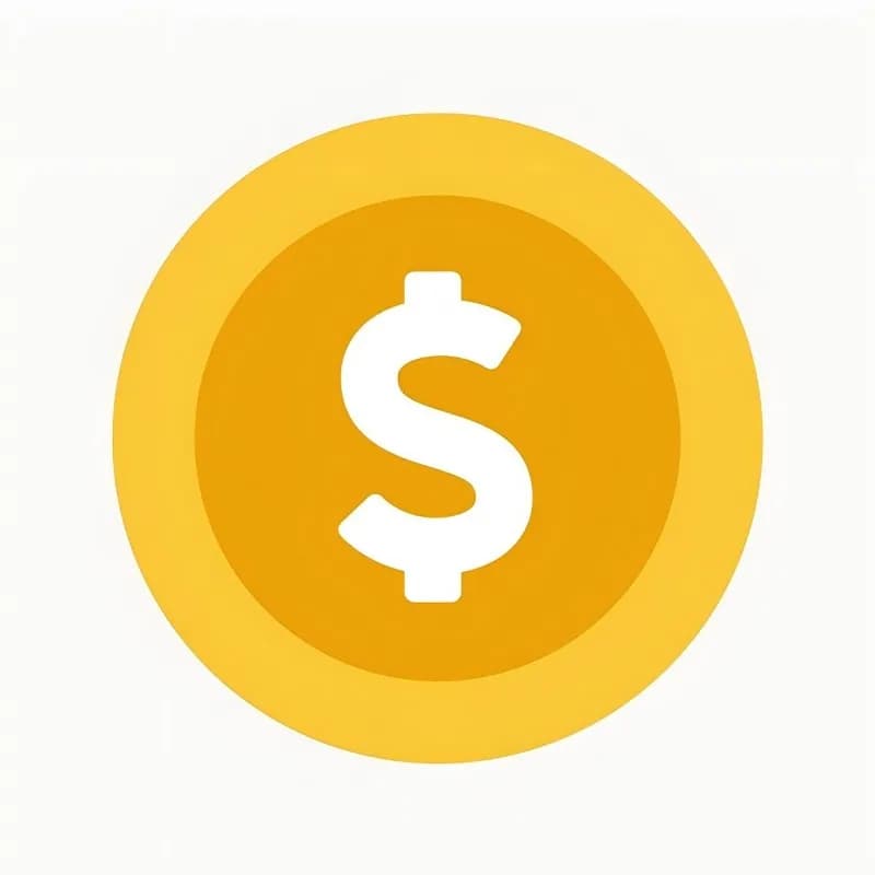 Make up for the price difference