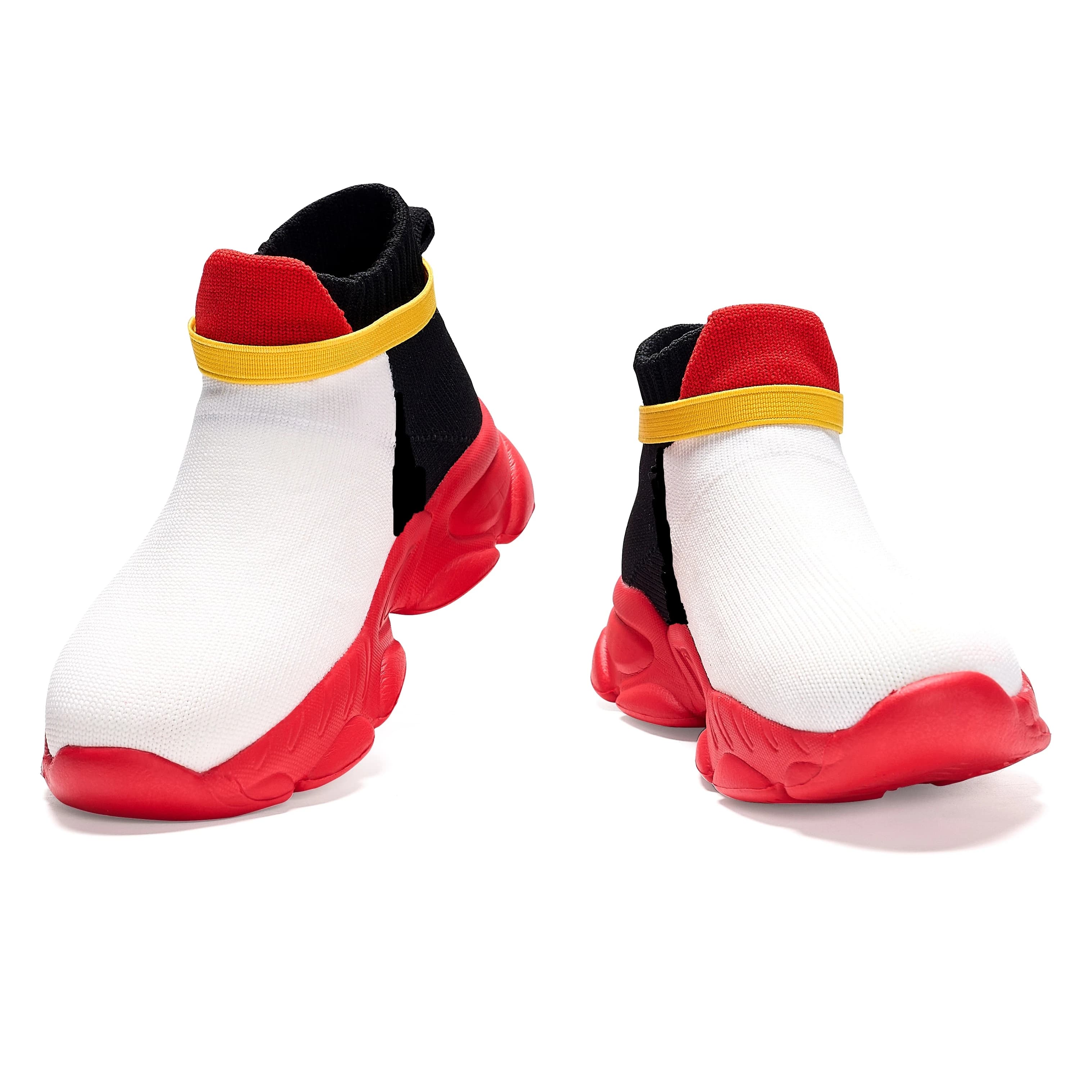 shadow shoes sonic shadow shoes for boys shoes for kids zapatillas zapatos para niños shadow red sneakers tenis de shadow