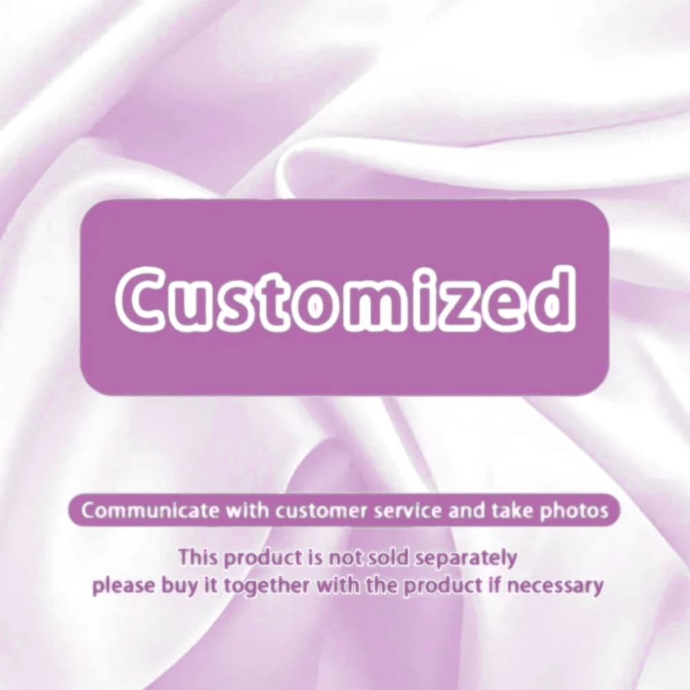 Make Up The Difference 11